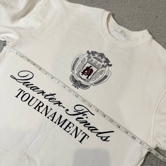 Not available - Picture 4 of 7